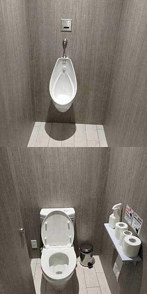 葛瑞絲 浴廁馬桶.jpg