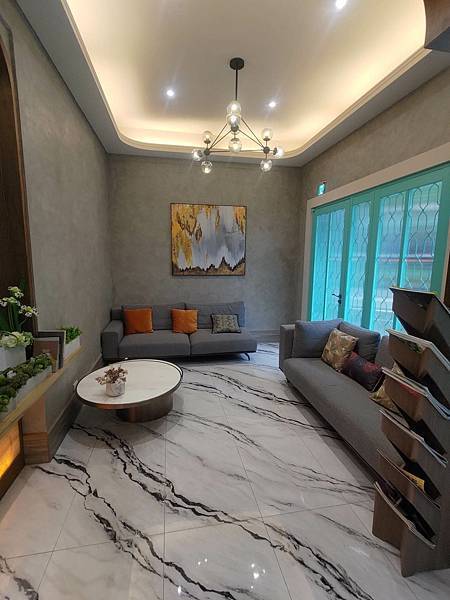 葛瑞絲 總 結.jpg