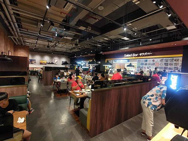 用餐環境.jpg 用餐環境.jpg