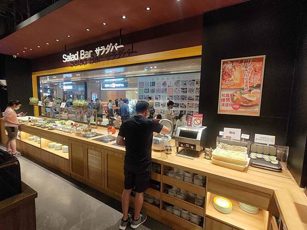 沙拉吧區.jpg 沙拉吧區.jpg