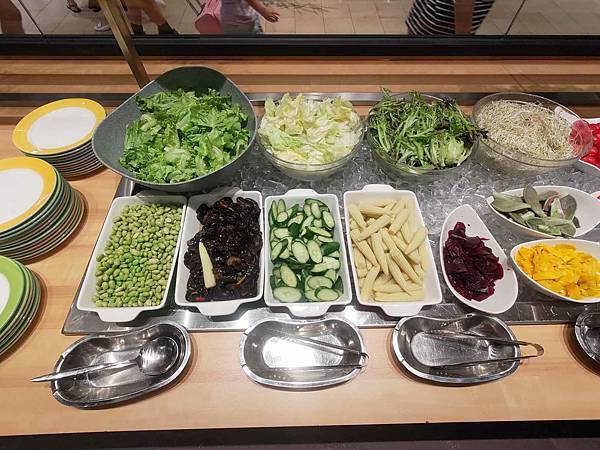 沙拉近拍1.jpg 沙拉近拍1.jpg