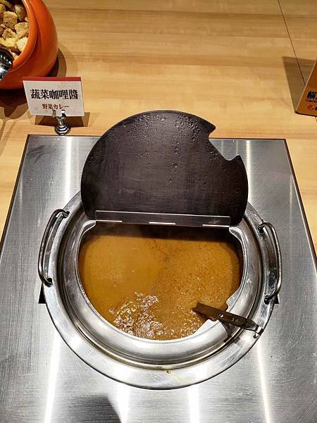 蔬菜咖哩醬.jpg 蔬菜咖哩醬.jpg
