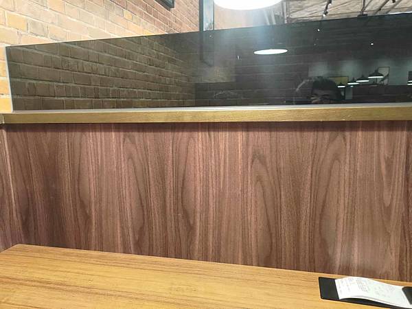 隔板.jpg 隔板.jpg