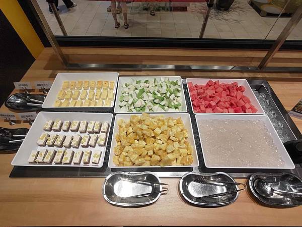 甜點區.jpg 甜點區.jpg