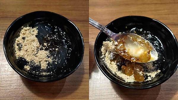 日式蕨餅.jpg 日式蕨餅.jpg