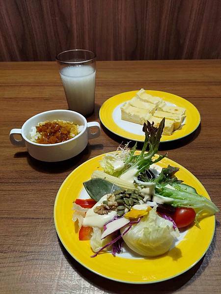 食物照.jpg 食物照.jpg