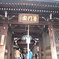 清水寺