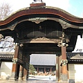 東本願寺