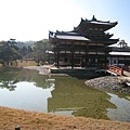 平等院-1