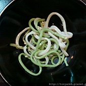02_連紀_麻辣鍋_涼麵(蕎麥麵).jpg 02_連紀_麻辣鍋_涼麵(蕎麥麵).jpg