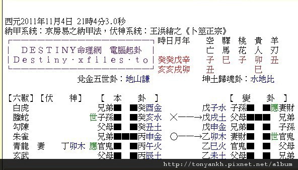 希債危機