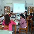 20100413內壢國中教師塔羅研習會_ (1).JPG