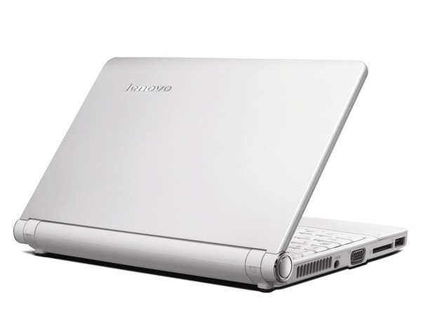 lenovo-s10005.jpg