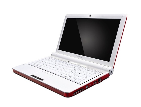 lenovo-s10004.jpg