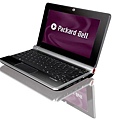 packard-bell-dot-netbook.jpg