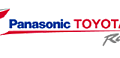 Panasonic_Toyota_Racing.png