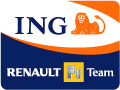 Renault_ING.png