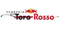 Toro_Rosso.jpg