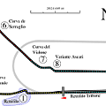 260px-Monza_track_map.svg.png