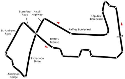 singapore_f1_circuit.jpg singapore_f1_circuit.jpg