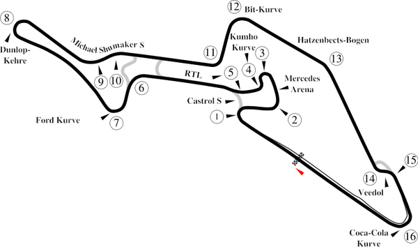 F1Europecircuit.png