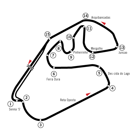 f1_bra.gif f1_bra.gif