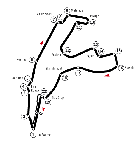 Circuit_Spa_2007.png Circuit_Spa_2007.png