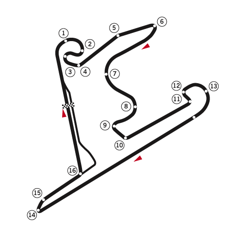 Circuit_Shanghai.png Circuit_Shanghai.png