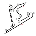 Circuit_Shanghai.png