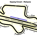 Malaysia-SepanyCircuit.jpg