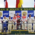 peugeot-24h-le-mans-podium-all.jpg