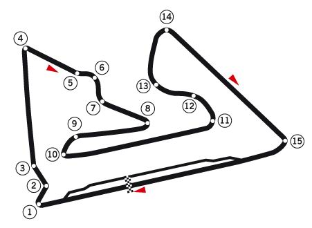circuit_bahrain.jpg circuit_bahrain.jpg