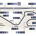 circuit_map_esp.jpg