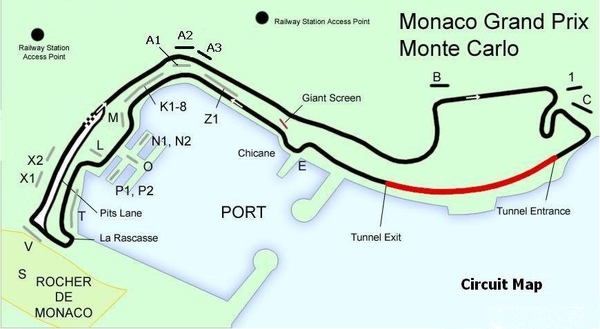 circuit06_Monaco.jpg circuit06_Monaco.jpg