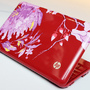 hp1000mudan.jpg hp1000mudan.jpg