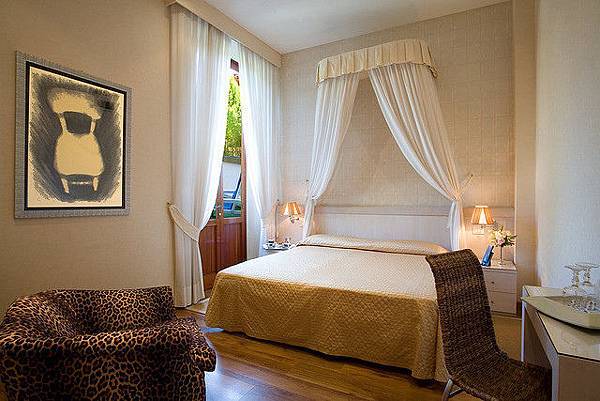 新婚房禁忌 新婚房禁忌