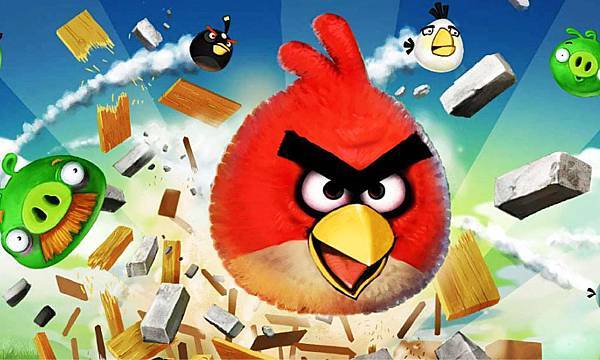 Angry-Birds-a-commercial--014