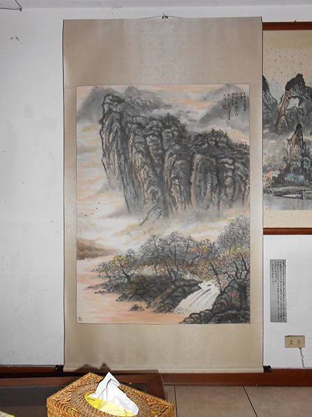 比例.jpg