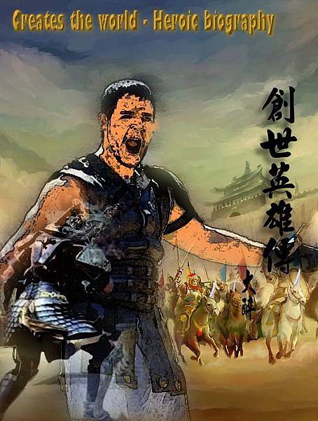 封面3.jpg