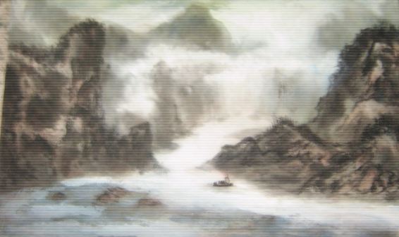 2011山水.jpg