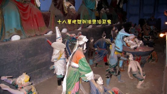 18.jpg