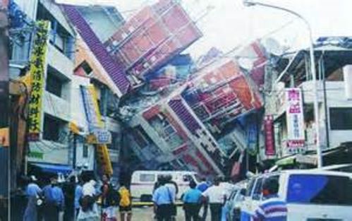 地震5.jpg