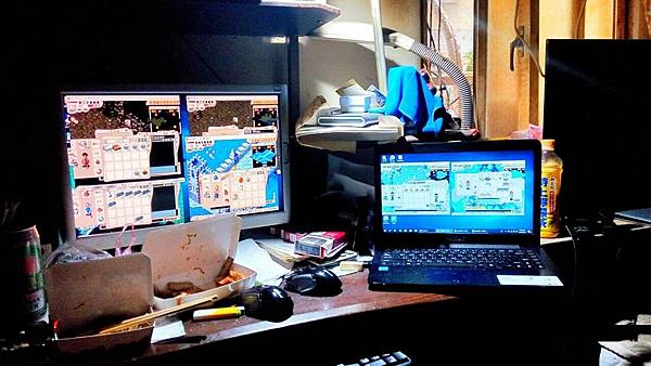 書房2.jpg 書房2.jpg