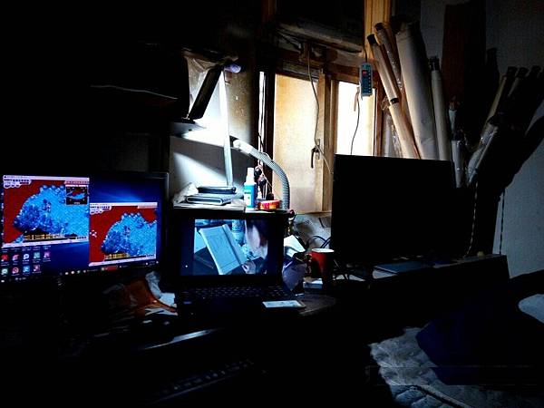 書房.jpg 書房.jpg