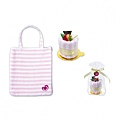 草莓水果塔蛋糕手拎袋.jpg
