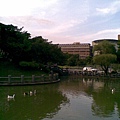 20090816(002).jpg