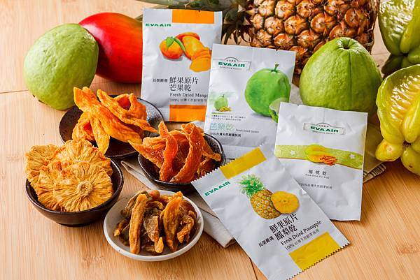 眼鏡伯芒果國際宅配日本(芒果生產線淘汰實況)，寄日本芒果禮盒