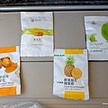 taiwan dried mango to japan eva air assigned.jpg