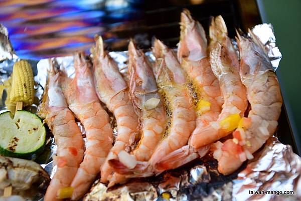 橄欖油的差異，眼鏡伯引進老樹橄欖油，初榨橄欖油極致，吃好油代