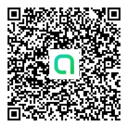 QrCode.jpg